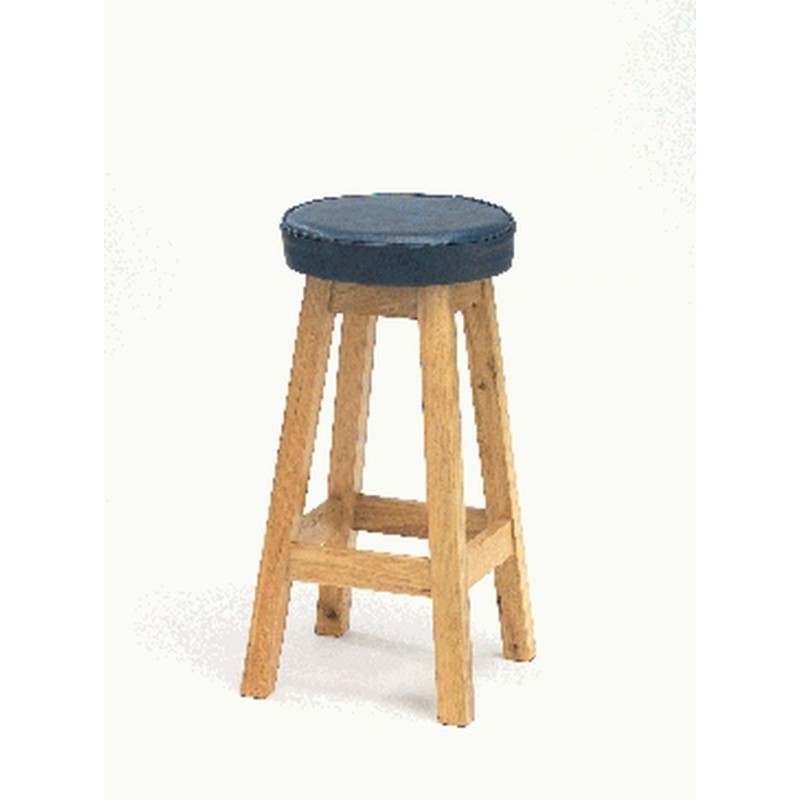 Tall shaker stool-TP 55.00<br />Please ring <b>01472 230332</b> for more details and <b>Pricing</b> 